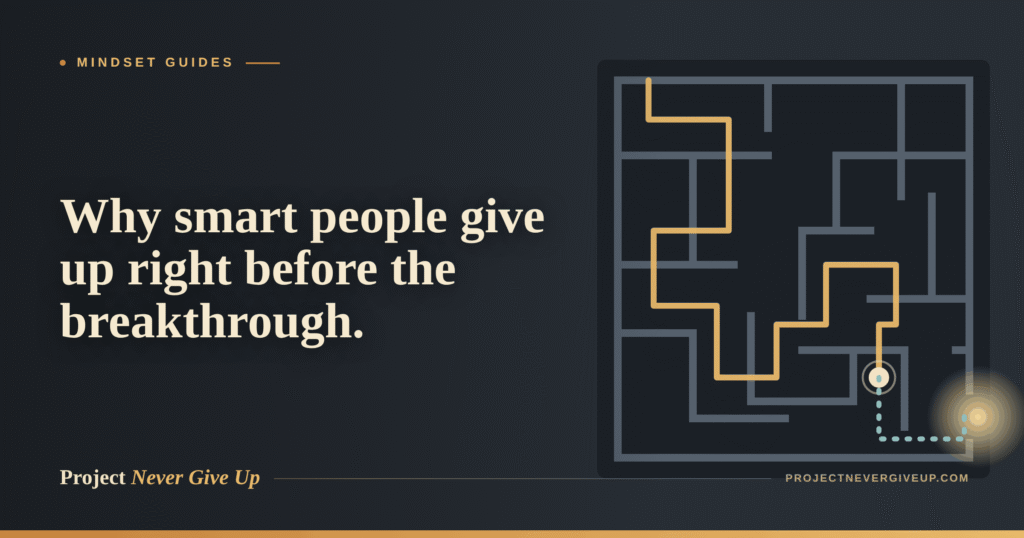 smart people
