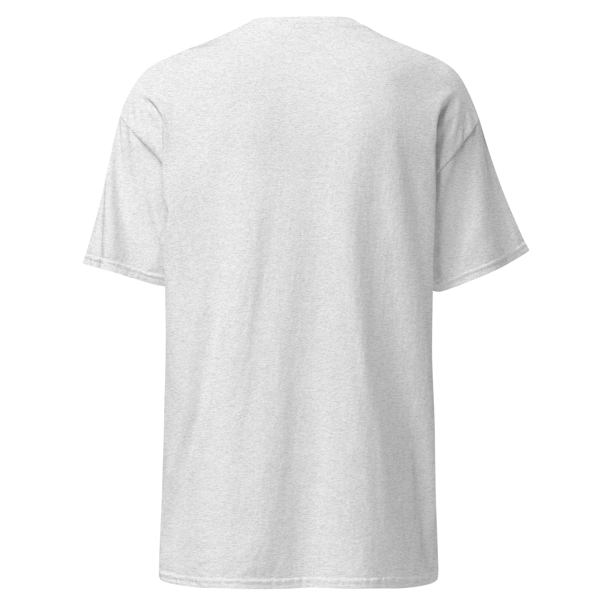 Per Aspera Unisex classic tee - Image 8
