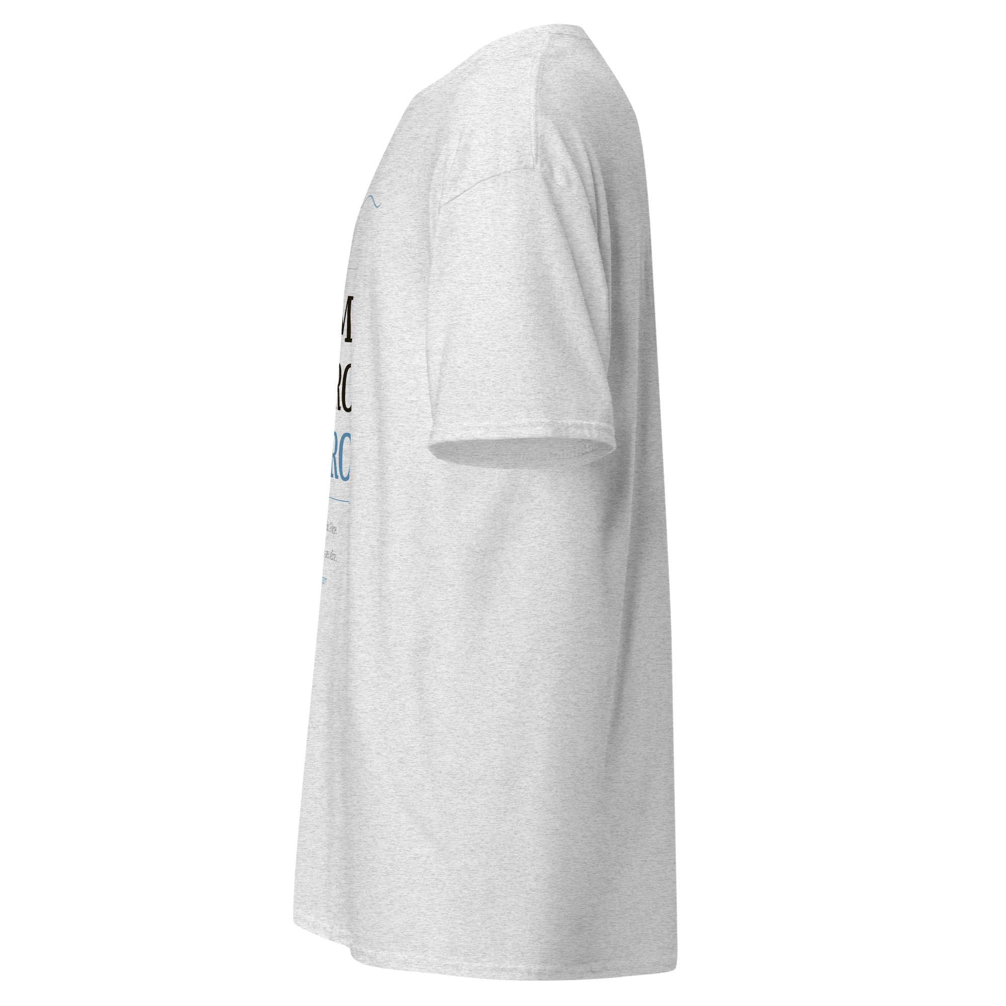 Dum Spiro Spero Unisex classic tee - Image 24