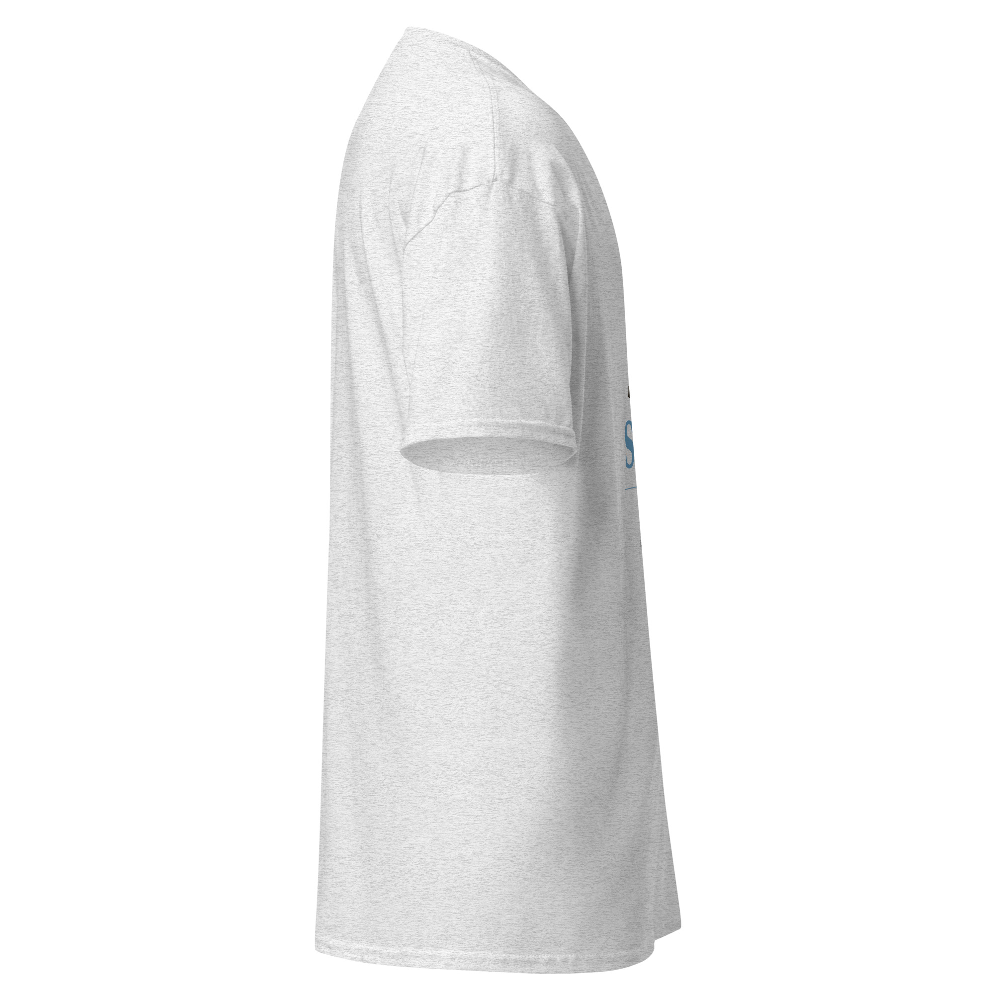 Dum Spiro Spero Unisex classic tee - Image 16