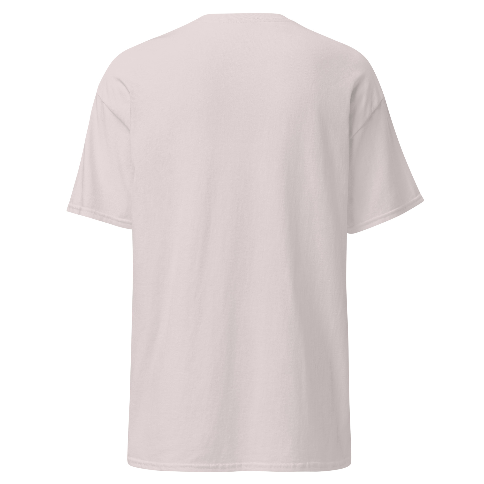 Per Aspera Unisex classic tee - Image 7